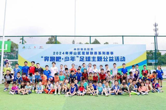 俱乐部杯-于德豪14+9山东力克广厦 布朗26分