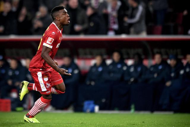 利特尔一年合同加盟热火 上赛季场均3.4分