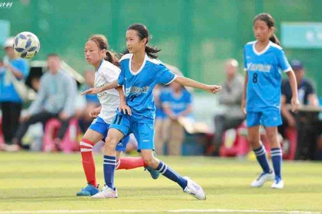 唐斯32+20尼克斯大胜森林狼 开拓者险胜掘金