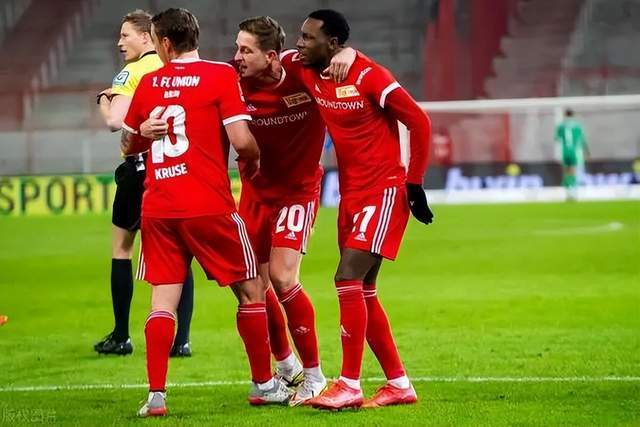 国米尤文紫百合亚特兰大有意小马尔蒂尼