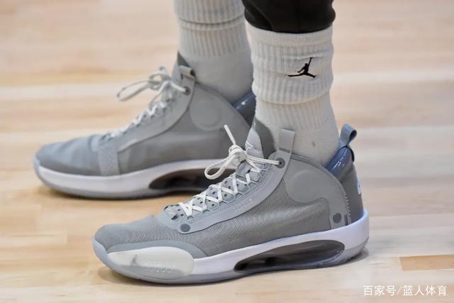 小瓦格纳34+13阿伦21分 魔术大胜骑士追至2-2