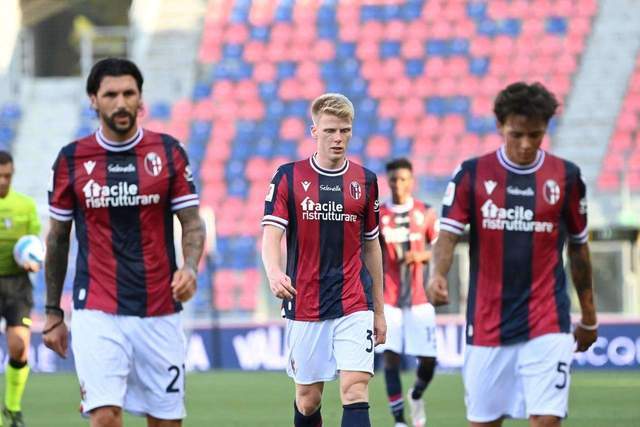 库里31+11库明加25分保罗11分 勇士力克尼克斯