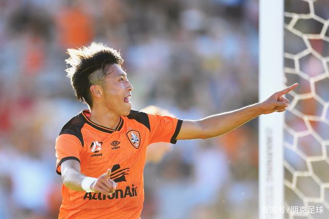 德甲身价排行：拜仁断层领跑 维尔茨远走英超