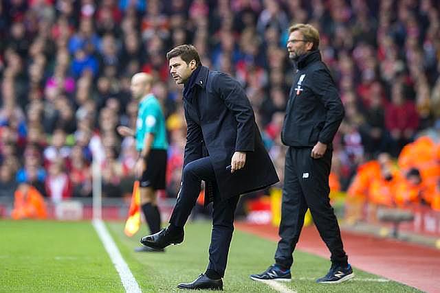 易建联球衣退役广东克广厦 深圳送四川13连败