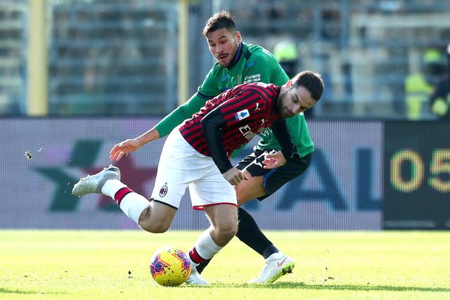 杨瀚森19+21青岛负山西 孙铭徽17分广厦胜吉林