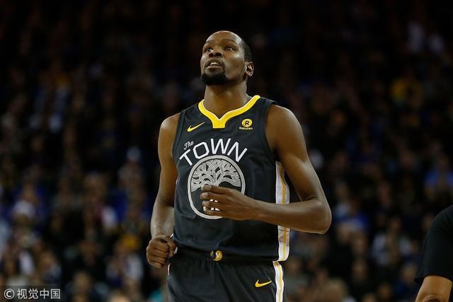 林孝天重伤！右踝三角韧带断裂 右侧腓骨骨折