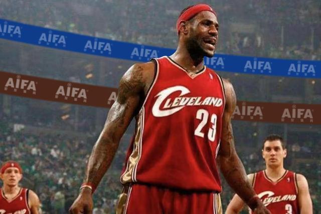 欧协联-吉乌帽子戏法霍尔破门 切尔西5-1胜