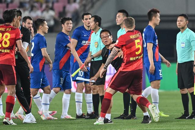 欧国联-C罗900球里程碑 葡萄牙2-1克罗地亚