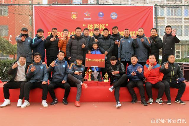 约基奇26+13掘金负森林狼 雷霆胜开拓者5连胜