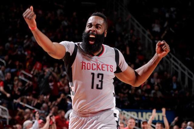 英超-若塔破门 利物浦1-1客场战平诺丁汉森林