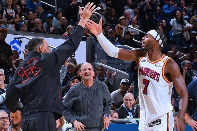 郑薇:不会因为缺少主力就打弱队 打弱队没意义