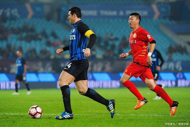 郭艾伦自曝感染新冠 腿部训练中出现严重拉伤